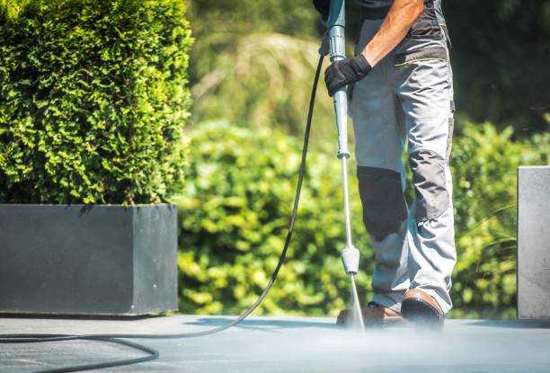 Totowa, NJ Pressure Washing Services Company